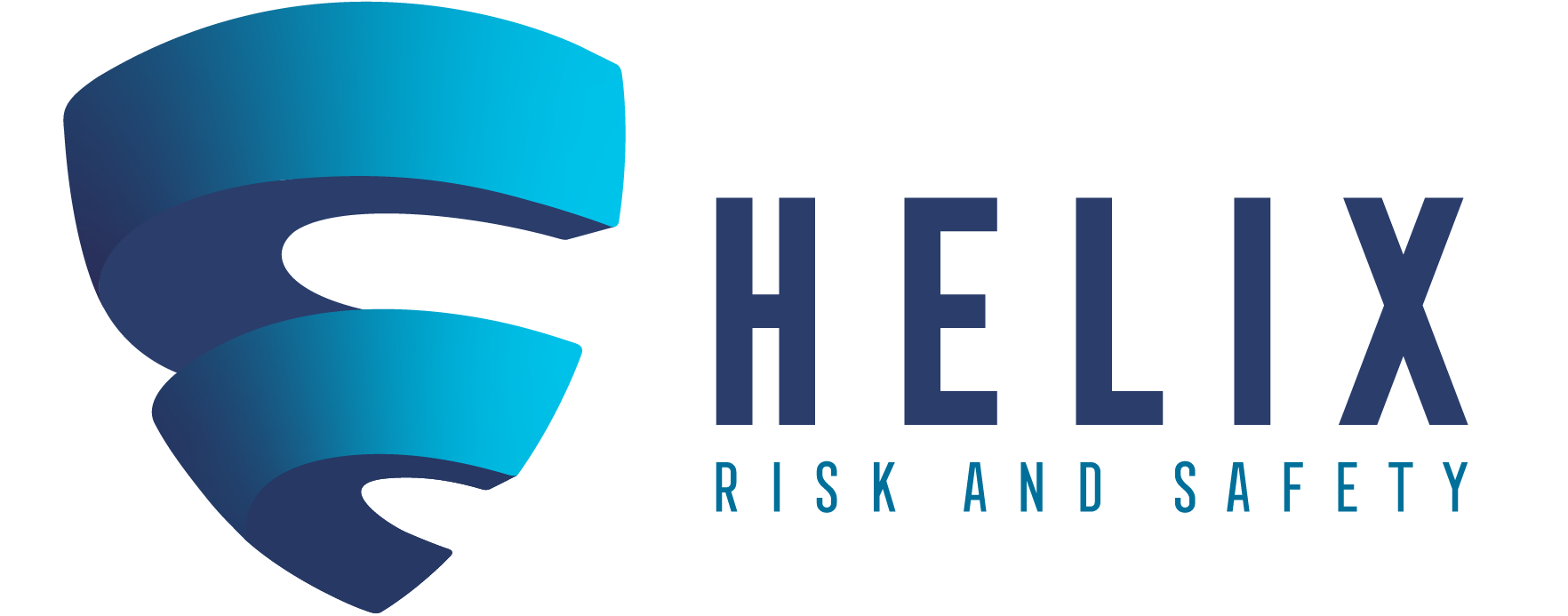 Helix - Risk & Safety